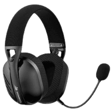 headset-gamer-sem-fio-havit-fuxi-h3-71-surround-driver-40mm-bluetooth-e-usb-preto-fuxi-h3-black - Imagem