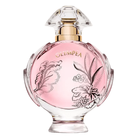 olympea-blossom-paco-rabanne-perfume-feminino-edp - Imagem