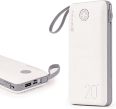 power-bank-carregador-portatil-20000mah-digital-compativel-com-iphone-e-samsung - Imagem