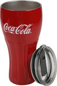 coca-cola-copo-vermelho-680-g-86-011 - Imagem