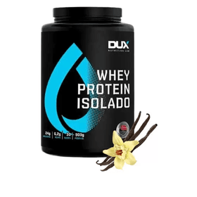 dux-nutrition-whey-protein-isolado-900g-cookies-p7q7 - Imagem