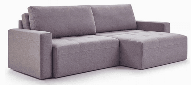 sofa-4-lugares-herval-apolo-retratil-e-reclinavel-238cm-de-largura-cinza - Imagem