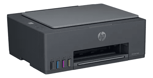 impressora-multifuncional-hp-smart-tank-584-all-in-one-wi-fi-usb-colorida - Imagem