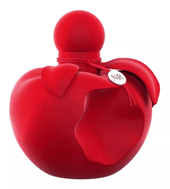perfume-feminino-nina-ricci-extra-rouge-edp-80-ml-volume-unitario-80-ml - Imagem