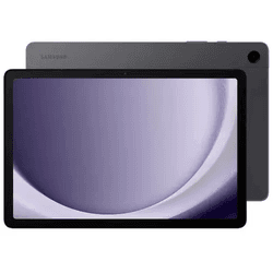 tablet-samsung-galaxy-tab-a9-wifi-tela-de-11-polegadas-90hz-64gb-4gb-ram-tela-grande-8mp-android-13 - Imagem