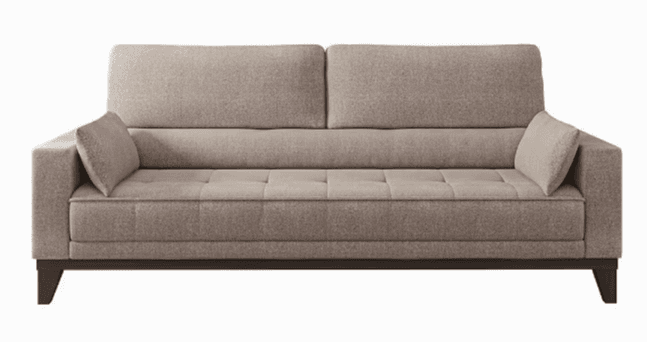 sofa-4-lugares-linoforte-blazer-com-2-almofadas-e-revestimento-em-suede-linho-210-cm-de-largura - Imagem