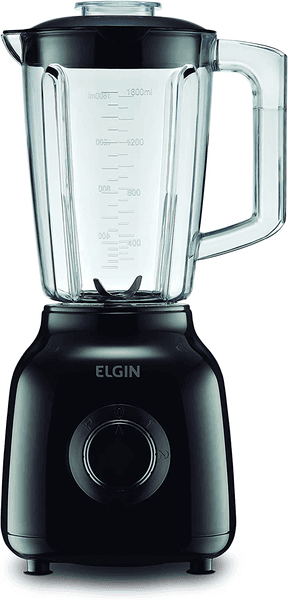 liquidificador-elgin-2-velocidades-mais-pulsar-650w-com-jarra-16l - Imagem