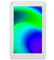 tablet-multilaser-m7-wi-fi-132gb-quad-core-android-11-preto-nb355 - Imagem