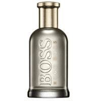 perfume-hugo-boss-bottled-masculino-eau-de-parfum - Imagem