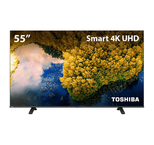 smart-tv-dled-55-4k-toshiba-55c350ls-vidaa-3-hdmi-2-usb-wi-fi-tb011m - Imagem