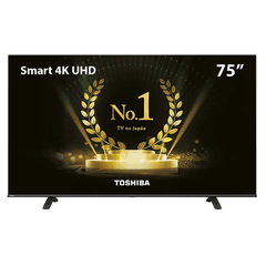 smart-tv-75-4k-toshiba-75c350l-tb009 - Imagem