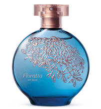 floratta-my-blue-desodorante-colonia-75ml - Imagem
