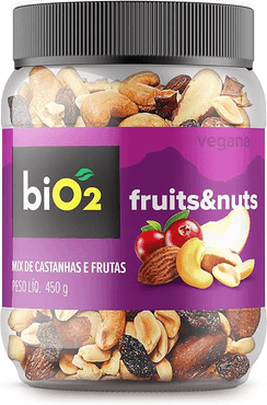 bio2-mix-de-castanhas-e-frutas-snack-nuts-fruits-450g - Imagem