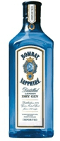 gin-bombay-sapphire-london-dry-750ml - Imagem