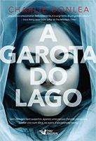 a-garota-do-lago - Imagem