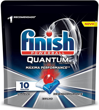 detergente-para-lava-loucas-em-tabletes-finish-quantum-ultimate-com-10-unidades-66xw - Imagem