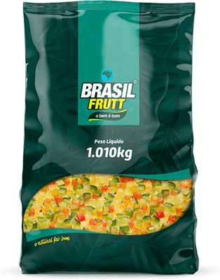 frutas-cristalizadas-1010kg-brasil-frutt - Imagem
