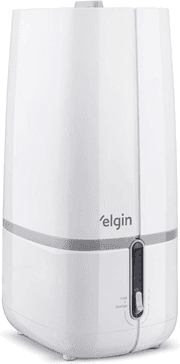 umidificador-de-ar-digital-elgin-bivolt-2-litros - Imagem