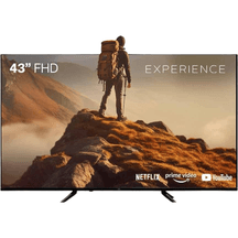 smart-tv-dled-43-full-hd-multi-serie-experience-android-11-3hdmi-2usb-tl069m - Imagem