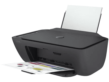 impressora-multifuncional-hp-deskjet-ink-advantage-2774-jato-de-tinta-colorida-wi-fi-usb - Imagem