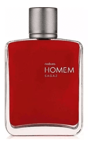 homem-sagaz-deo-parfum-natura-100-ml - Imagem