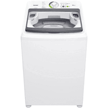 maquina-de-lavar-consul-15-kg-branca-com-lavagem-economica-e-xqye - Imagem