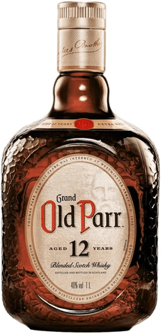 whisky-old-parr-12-anos-1l - Imagem