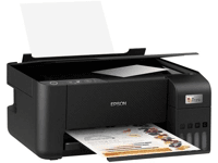 impressora-multifuncional-epson-ecotank-l3210-tanque-de-tinta-colorida-usb-fprg - Imagem