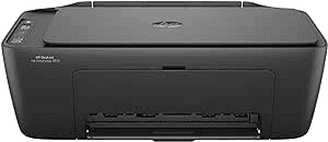 impressora-multifuncional-hp-deskjet-ink-advantage-2874-6w7g2aak4-impressora-copiadora-e-scanner - Imagem