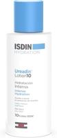 isdin-br-sc-locao-hidratante-corporal-ureadin-10-100ml - Imagem