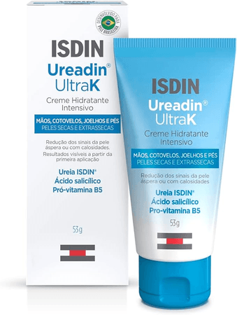 isdin-creme-hidratante-para-areas-especificas-ureadin-ultra-k-53g - Imagem