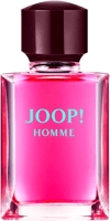 joop-homme-eau-de-toilette-75ml - Imagem