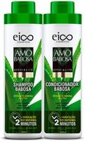 kit-eico-amo-babosa-ite-shampoo800mlcondicionador800ml-eico - Imagem