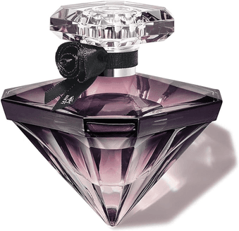 lancome-la-nuit-tresor-edp-perfume-feminino - Imagem