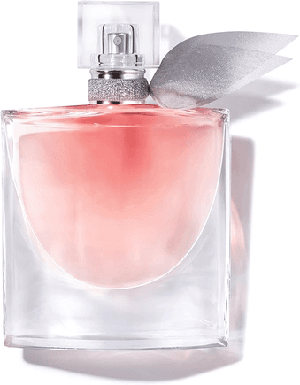 lancome-la-vie-est-belle-edp-perfume-feminino - Imagem