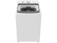 maquina-de-lavar-automatica-consul-cwh12-branca-12kg-220-v - Imagem
