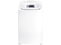 lavadora-essencial-care-top-load-11kg-electrolux-127v - Imagem
