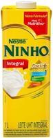 leite-integral-ninho-1l - Imagem