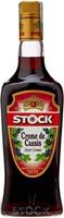 licor-cassis-stock-720-ml - Imagem