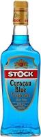 licor-curacau-blue-stock-720-ml - Imagem