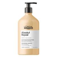 loreal-professionnel-absolut-repair-gold-quinoa-protein-shampoo - Imagem