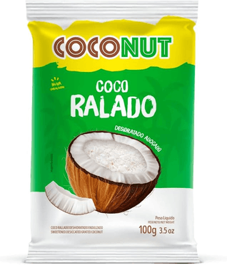 lubex-coco-ralado-adocado-100g - Imagem