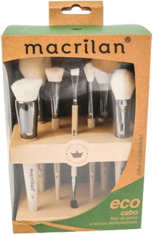 macrilan-kit-com-7-pinceis-para-maquiagem-eco-sk100 - Imagem