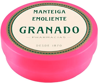 manteiga-emoliente-granado-rosa-60g - Imagem