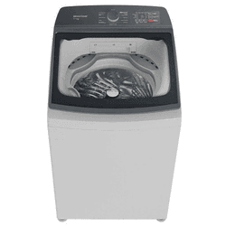 lavadora-de-roupas-brastemp-17kg-cesto-inox-12-programas-de-lavagem-branca-bwk17 - Imagem