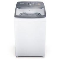 maquina-de-lavar-brastemp-12kg-branca-com-ciclo-tira-manchas-advanced-e-ciclo-antibolinha-bwk12ab - Imagem