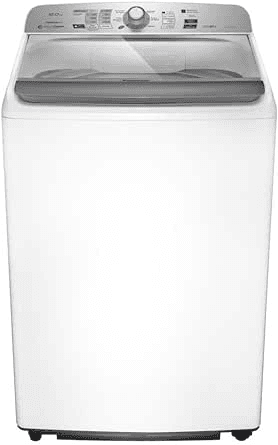 maquina-de-lavar-panasonic-16kg-branco-na-f160b6wa-110v - Imagem