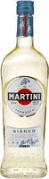 martini-bianco-750ml-martini-sabor-bianco - Imagem