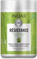 mascara-inoar-resistance-fibra-bambu-1kg - Imagem