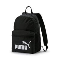 mochila-puma-phase-backpack - Imagem
